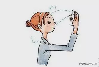 冬季面部皮肤干燥怎样补水更有效,冬天脸部潮红怎么处理