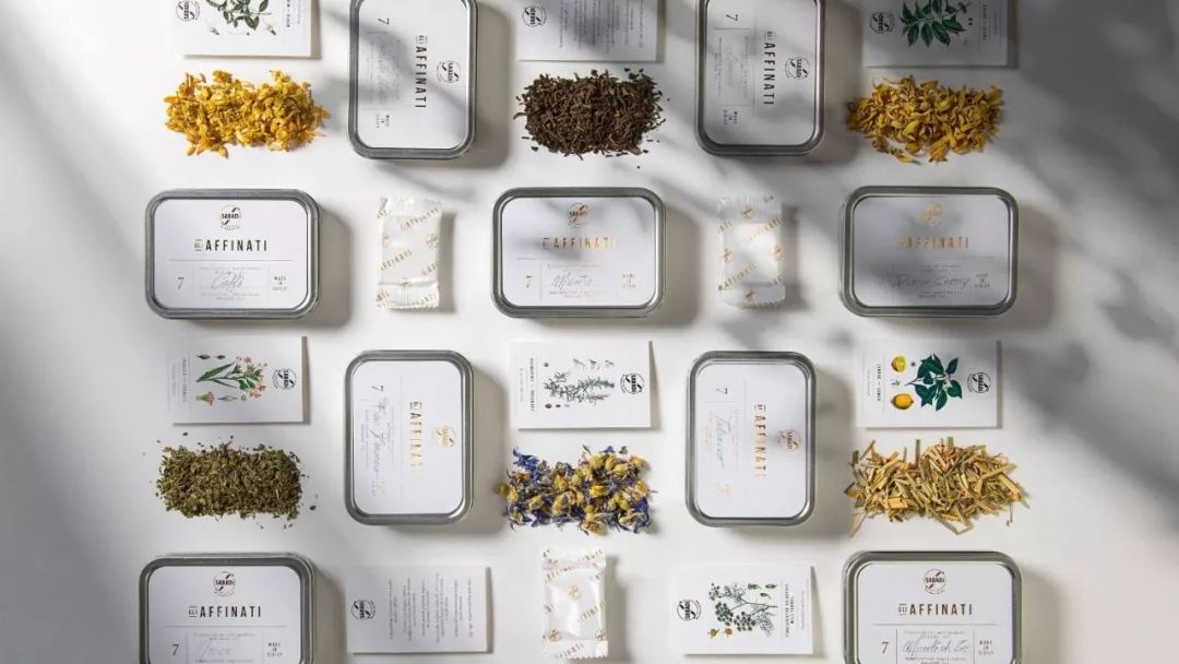 包装创意设计专注于包装设计,包装盒设计欣赏有创意的包装设计