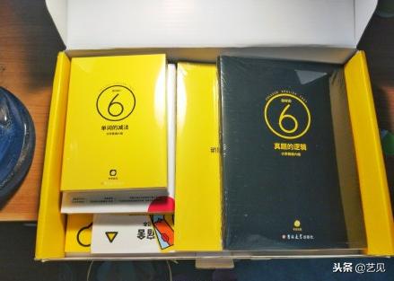 引流课怎么提高转化率,转化率低于1%