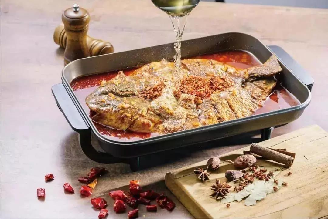 石家庄新百团购,石家庄新百广场团购六人餐