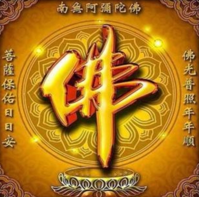 让心静下来的最好方法,让心静下来的方法