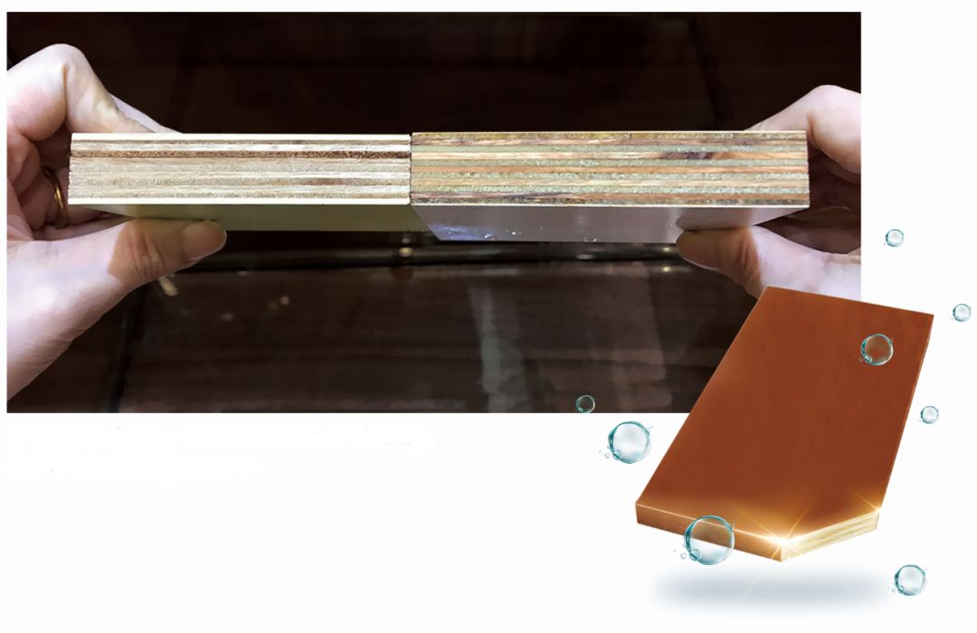 欧派定制衣柜板材真的不含甲醛吗,定制衣柜板材十大排名2022