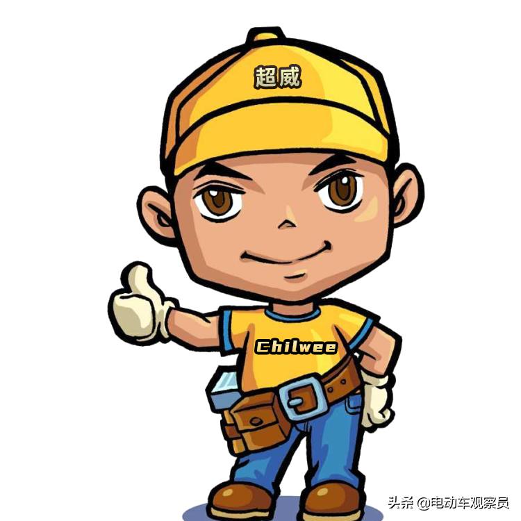 超威石墨烯电池制造全过程,超威最新技术新型石墨烯电池