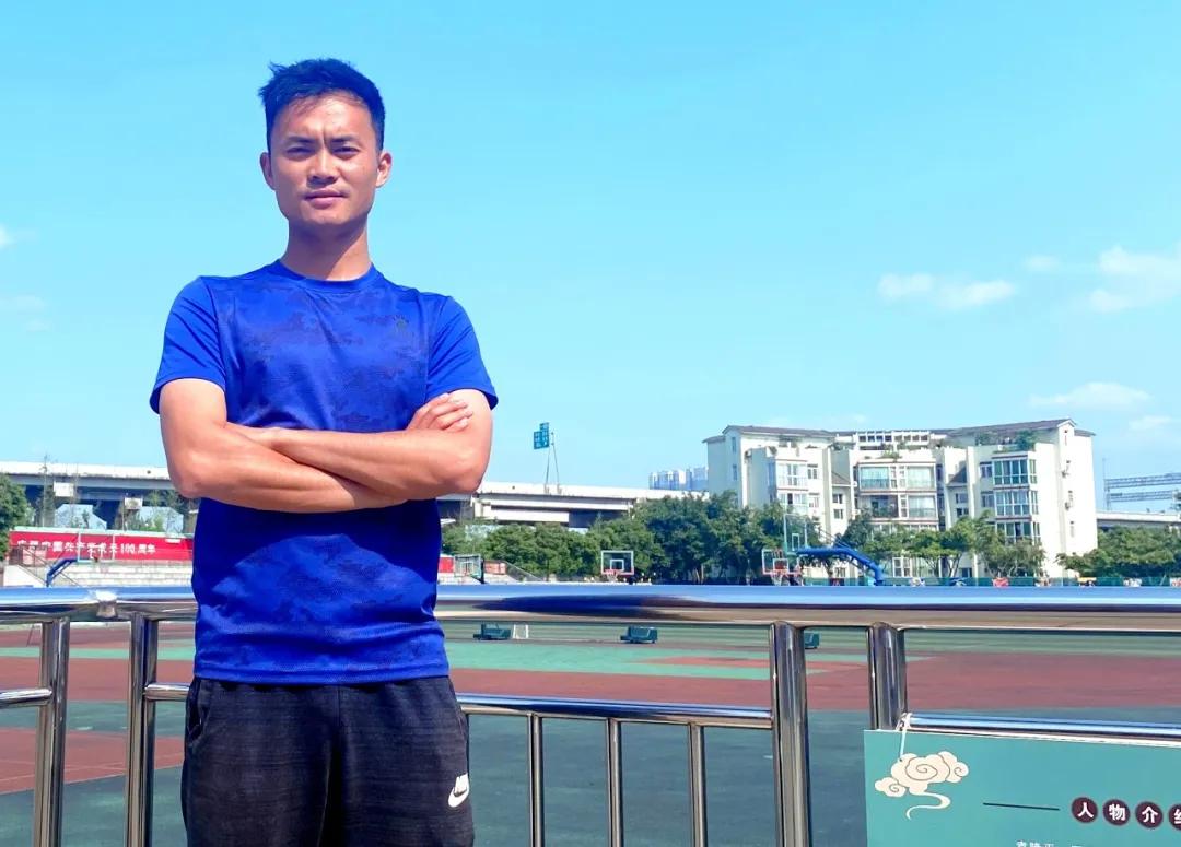 成都万安小学,万安小学天府新区简介