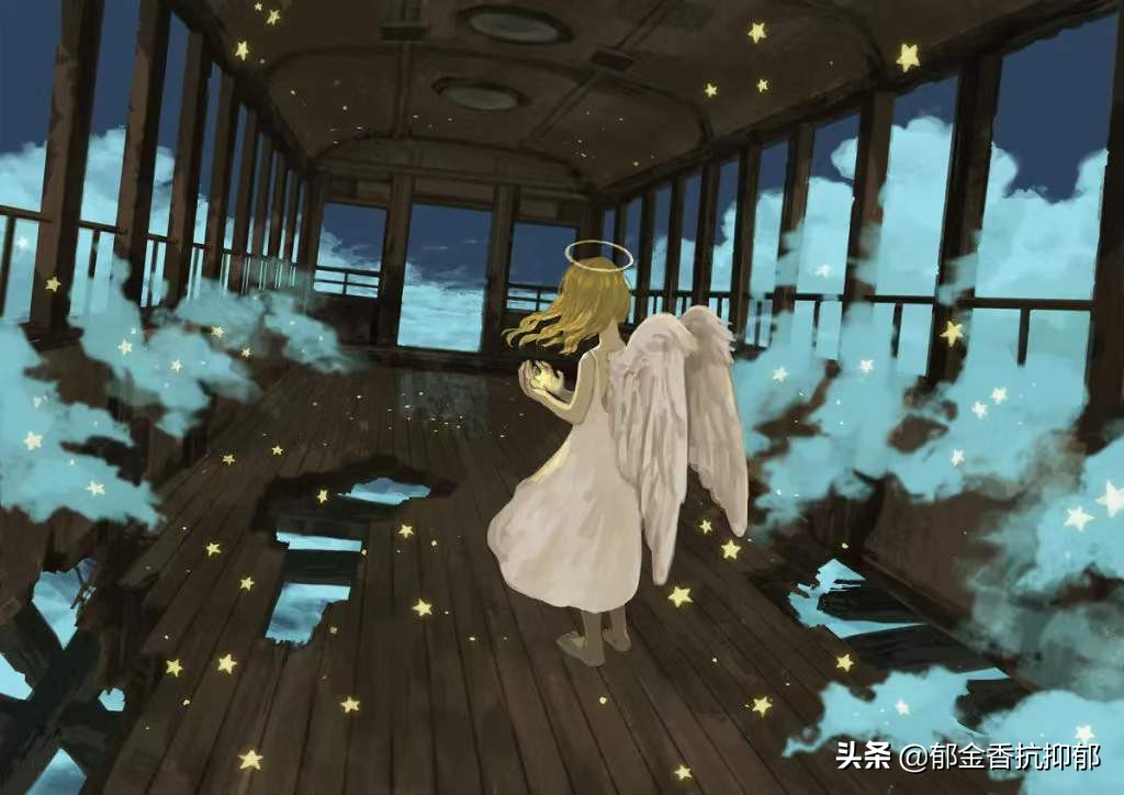 双相情感障碍住院十六天不见好转,双相障碍自愈的日记