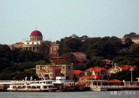 厦门旅游攻略最详细,厦门北到厦门攻略