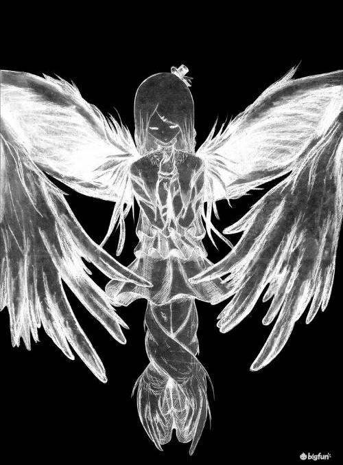 英雄联盟厄斐琉斯声声泣血,英雄联盟厄斐琉斯飞轮机制