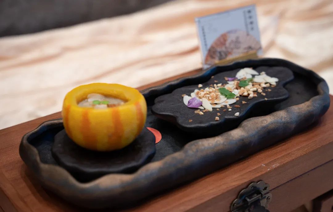 诗画浙江百县千碗比赛,诗画浙江百县千碗慈溪