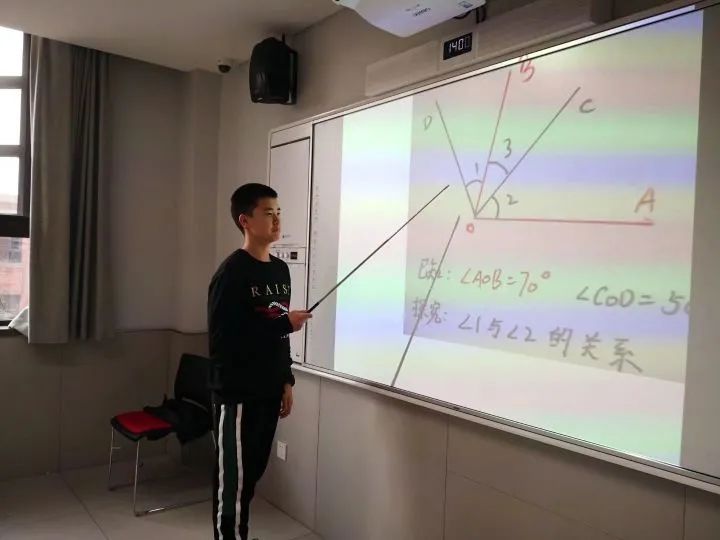 师情话意66,师情话意全文免费阅读