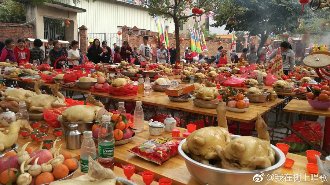 广东省哪个城市是潮汕人最多的,广州市哪个地方潮汕人最多