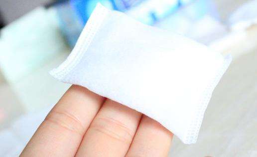 cpb入门护肤,用cpb护肤后皮肤变软的原因