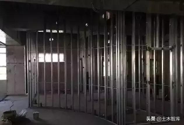 日本电工布线怎么样,日本电工布线是怎样的