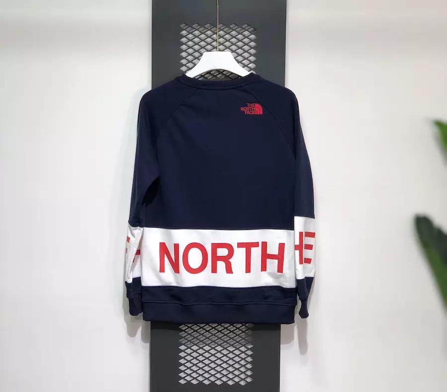 韩版thenorthface男鞋,韩版thenorthface网站