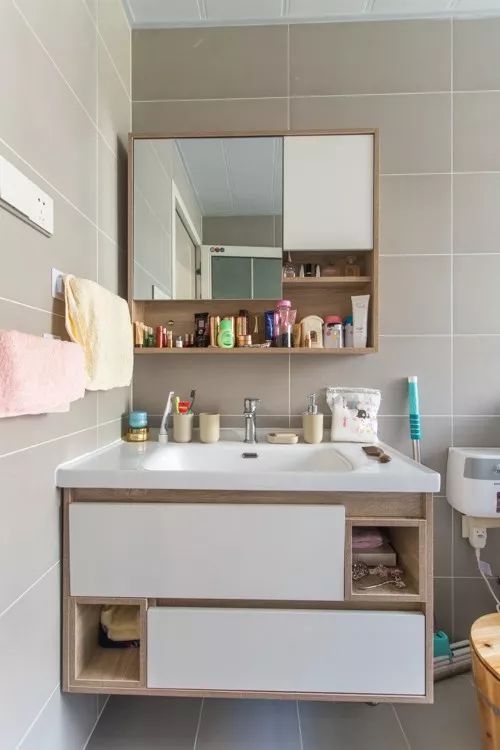 沁雅花园怎么样蚌埠,杭州西湖区沁雅花园