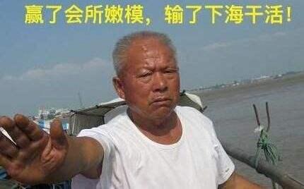 游戏激活码多暴利？有人捣鼓一年狂捞100万，荣升*博兰**基尼车主！