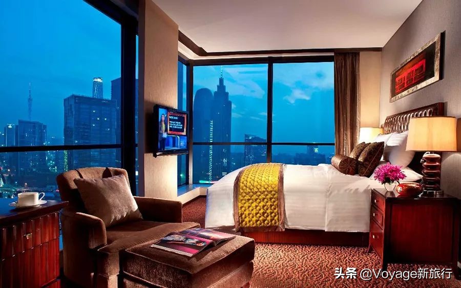 管家式酒店式公寓多少钱,托管式酒店公寓价格