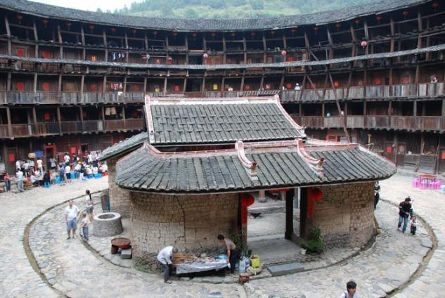 福建第一高楼518米,福建第一高楼视频