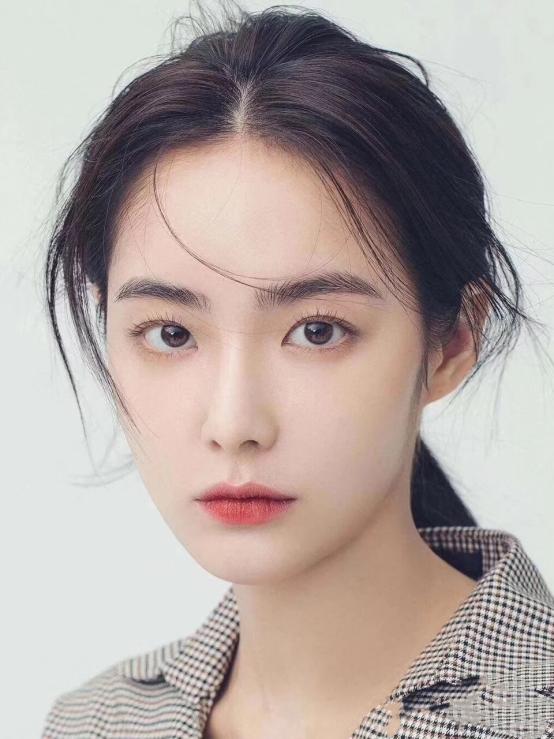 眉毛粗杂乱选什么修眉产品,眉毛修不对称怎么修