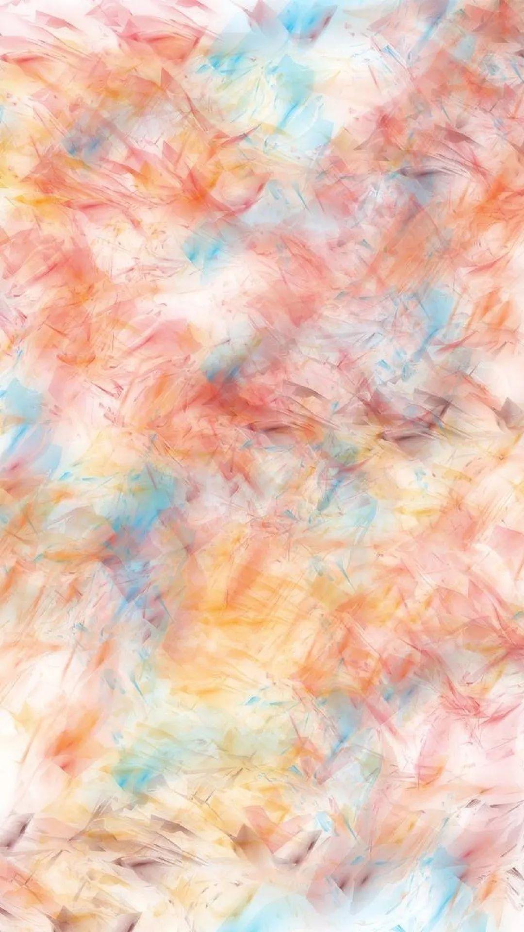 老虎壁纸超清4k手机壁纸iphone,iphone壁纸4k佛像壁纸