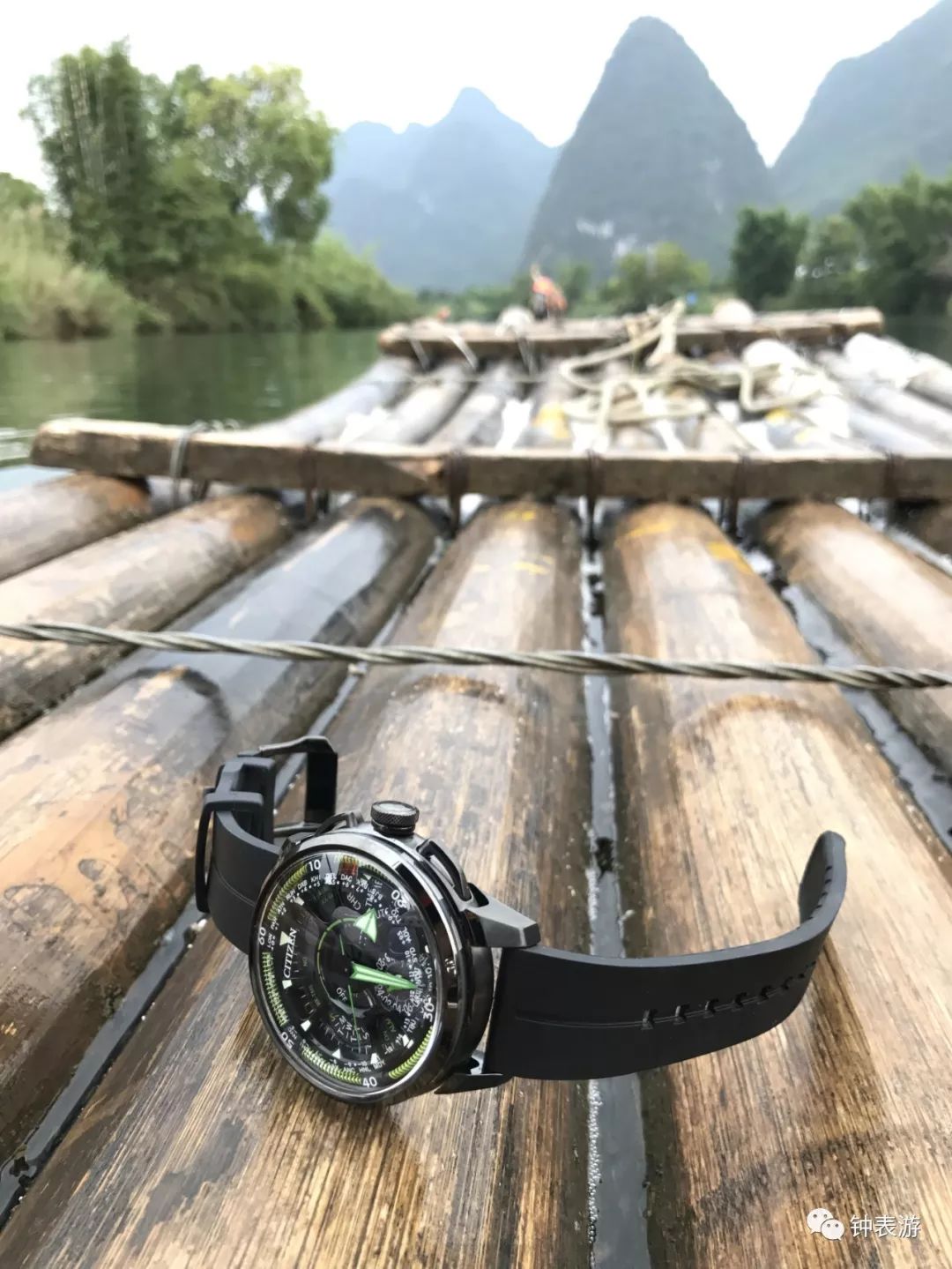 绿魔有哪些超能力,绿魔有什么超能力