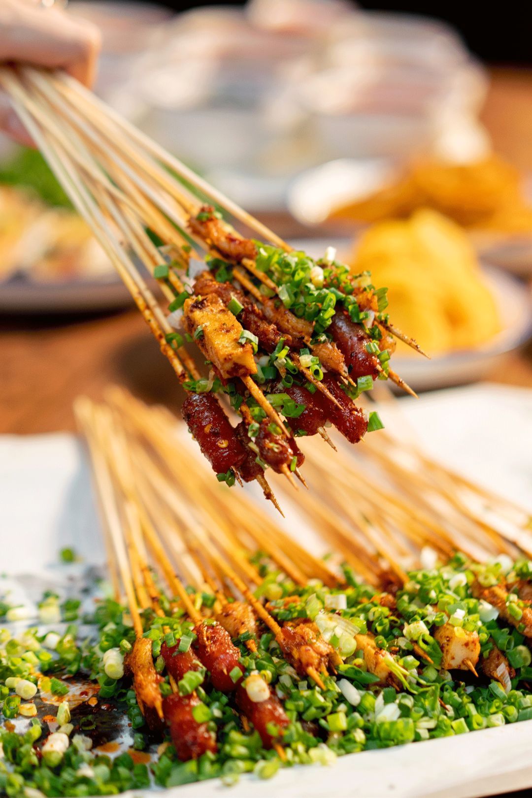 贰麻酒馆必点酒,贰麻酒馆渔人码头斗酒场