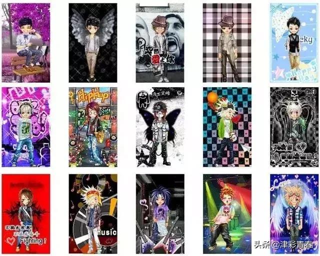 QQ帐号注销来了！但第一批尝试的人已经放弃了……