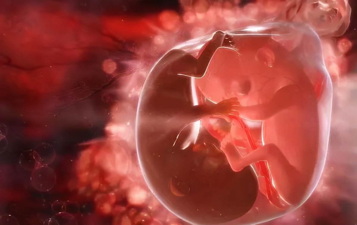 药物流产清宫还是不清宫,药物流产一星期还没干净正常吗