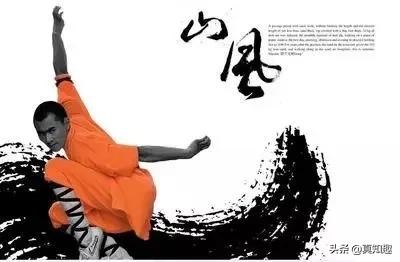 怎么保持全身放松打拳,怎么样保持练舞的状态