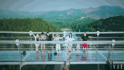 长沙蹦迪攻略,长沙野营烧烤去哪里好玩