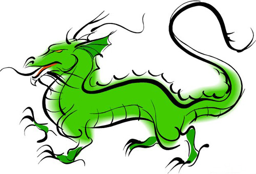 十二生肖哪个月份出生的人命最好,十二生肖几月出生最好最有福气