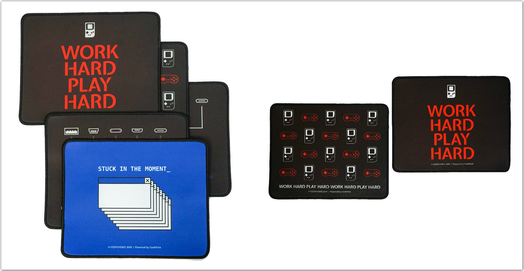 周末宅家最强攻略，B站有史以来最精彩的直播你一定不能错过