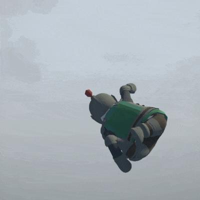 办公室采访无厘头,办公室采访你在干什么