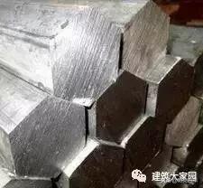 条形基础土方工程量计算公式,平整场地清单工程量计算公式