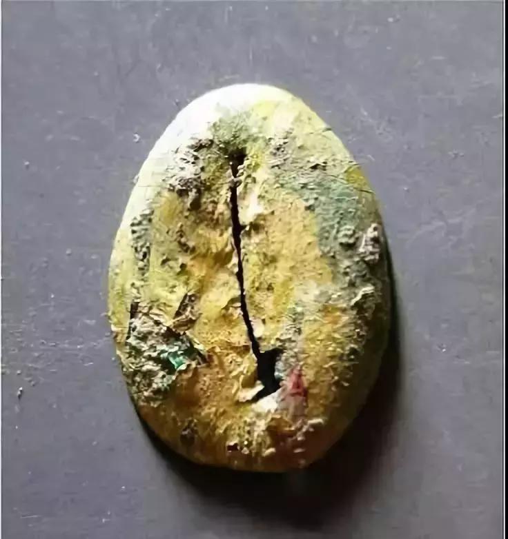 银镀金和金银错有什么区别,包金镀金和黄金有什么区别