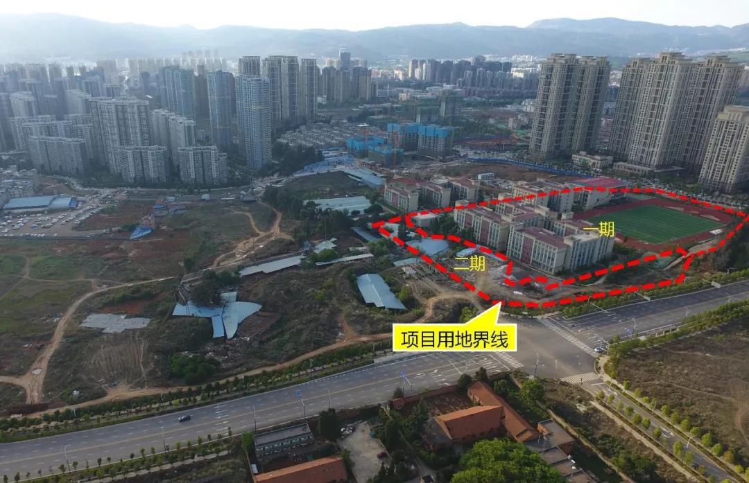 俊发城芙蓉苑测评,昆明俊发城文倾苑最新消息