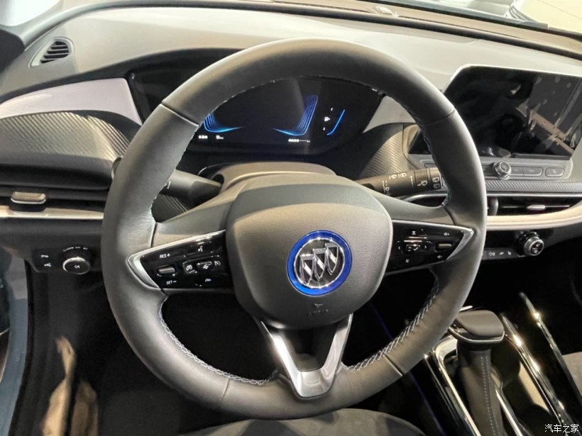 别克微蓝6百公里提速几秒,别克微蓝6二手值得购买吗