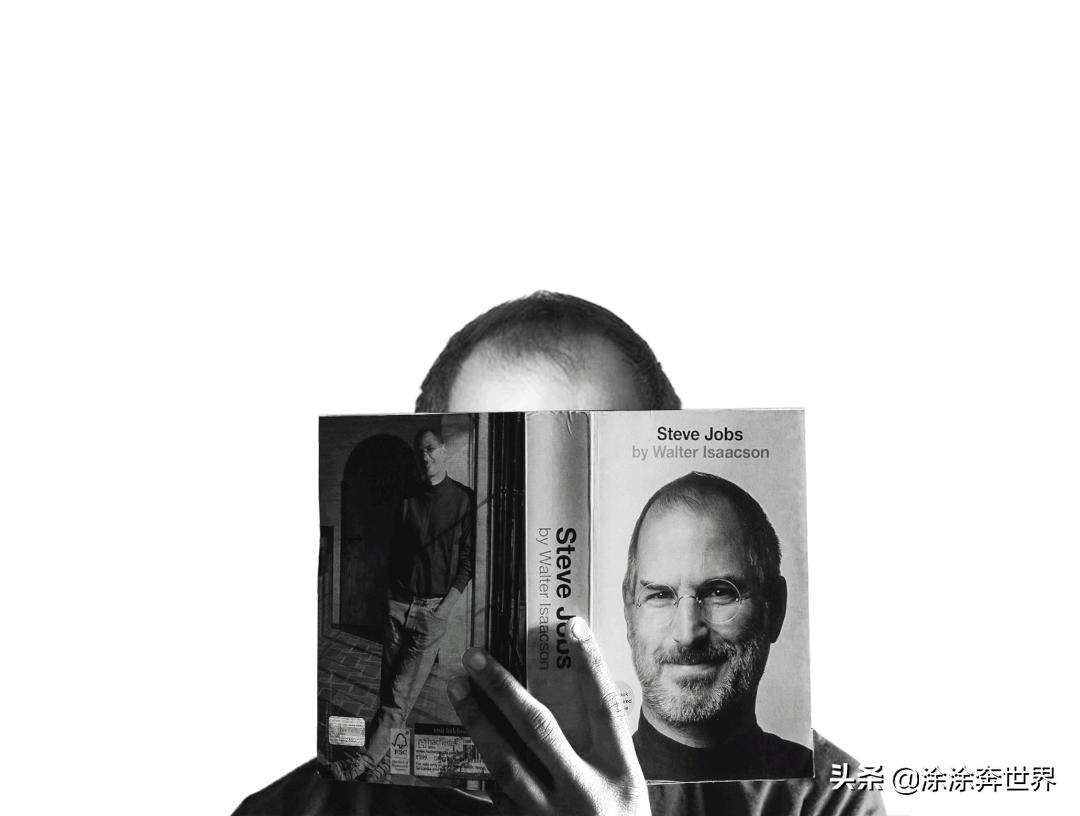 人类的合理生活是怎样的,人类的最佳生活方式是什么