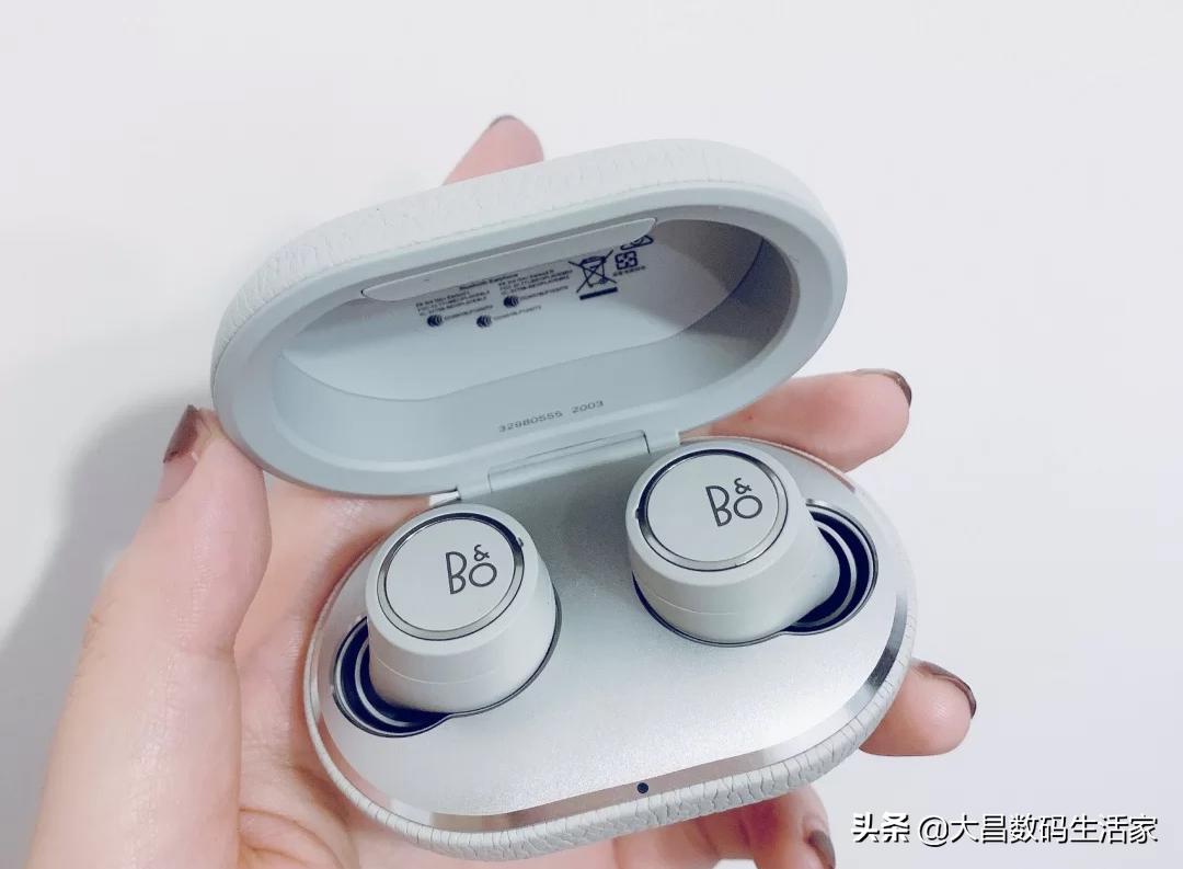 boe82.0耳机测评,boe83.0耳机深度评测