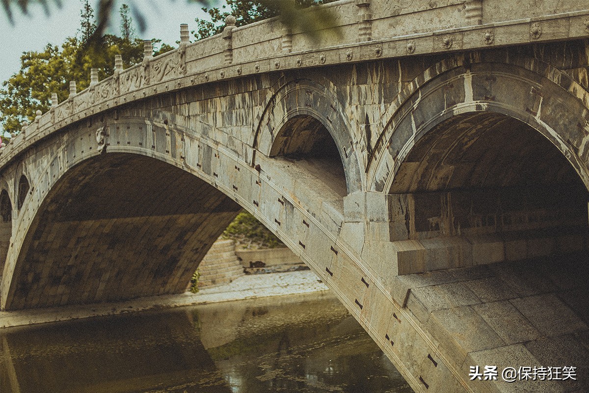 河北有什么著名的旅游景点,河北有哪些著名的旅游景点