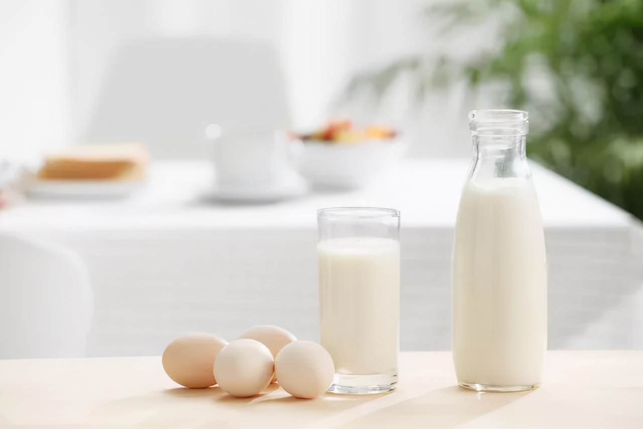 盘点热门减肥方法,盘点真实有效的减肥方法