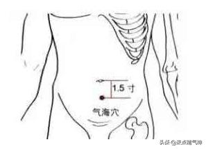 老年人便血的原因及解决方法,老年人消化道出血便血怎么治疗