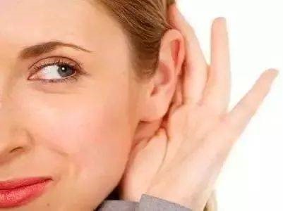 怎样按摩耳朵可以美容养生,耳朵按摩推拿