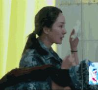 深海四十噚褐藻面霜怎么用,unichi深海四十噚面霜测评