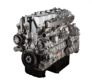 红岩杰狮c6国六版330,上汽国六新车上市