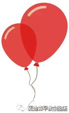 麦迪森早教中心招聘,麦迪森招聘