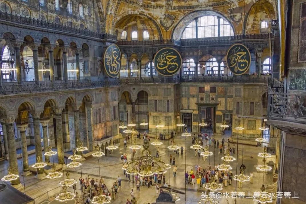 法国十大最美教堂,世界最美教堂是哪一个