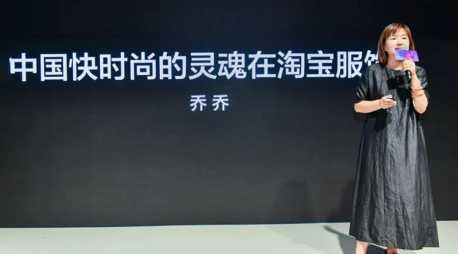 淘宝怎么做才有生意,网络热点怎么搞