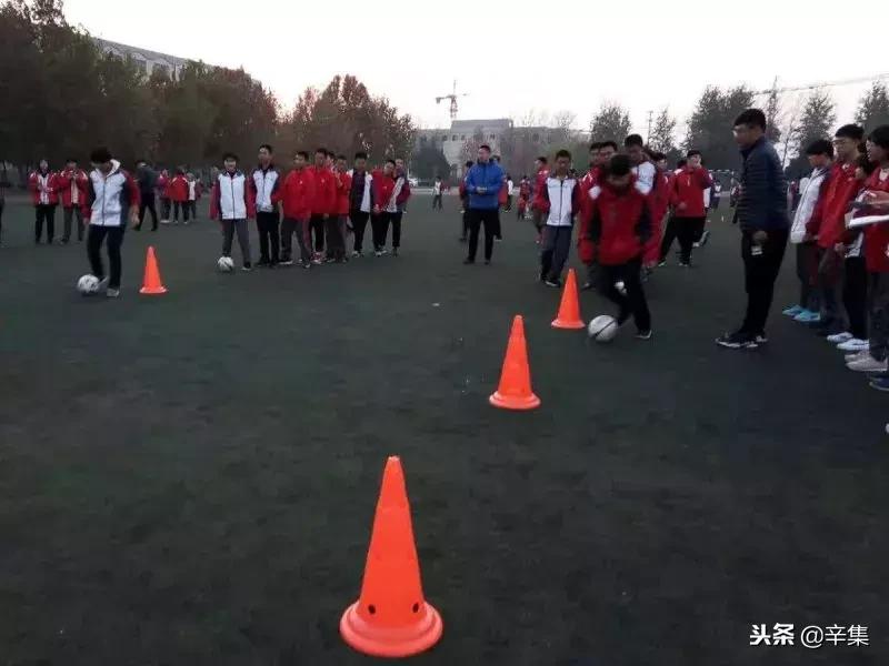 燃烧我的卡路里小学生运动会,燃烧我的卡路里运动会