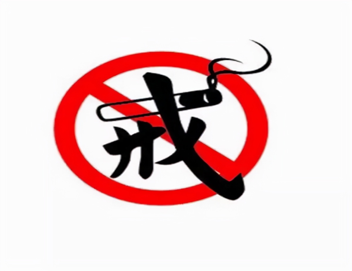 血压150/100，需要吃降压药吗？听医生怎么讲，很多人或理解错了