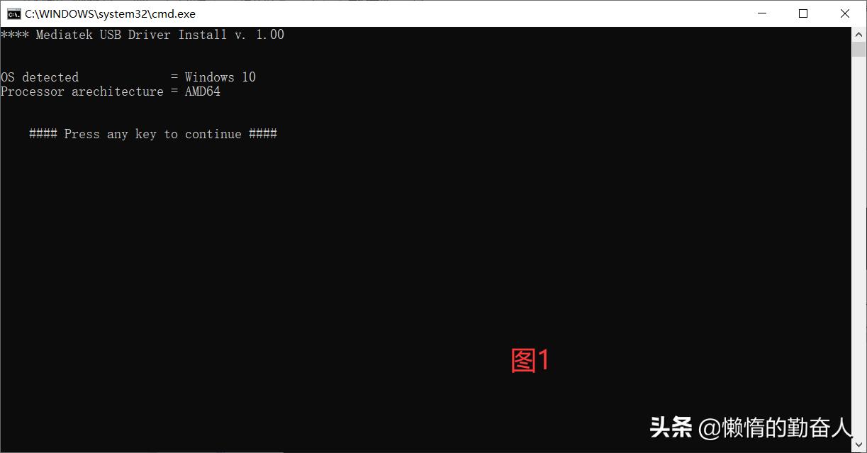 涓夋槦a8骞虫澘鍙互鍒锋満,涓夋槦a8骞虫澘鍒锋満鏁欑▼